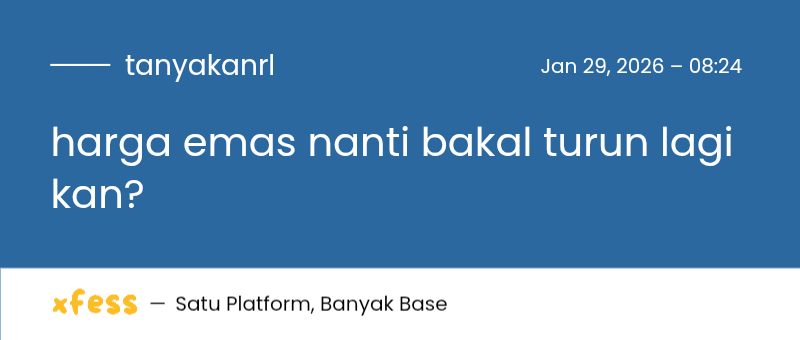 Tanyarl 💚 tweet media