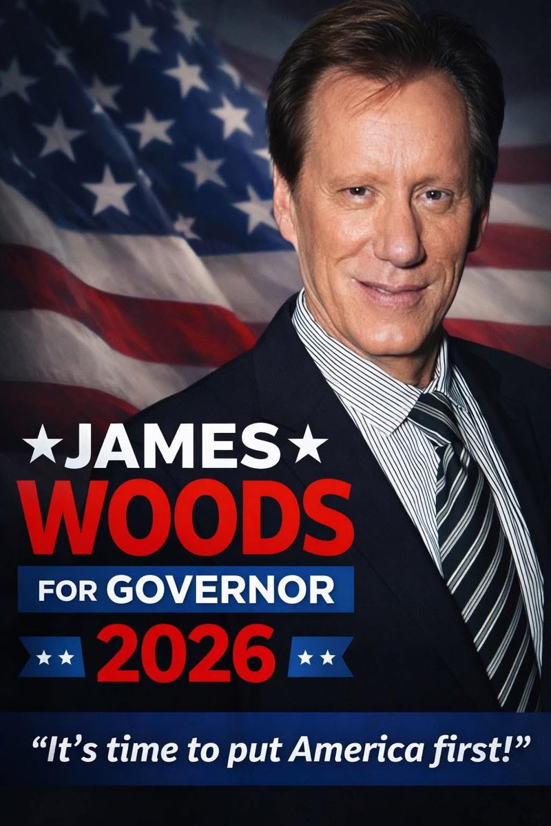 ToniLL22's tweet photo. Yes. . . It is time 🇺🇸♥️ https://t.co/UNGUN5FdZN