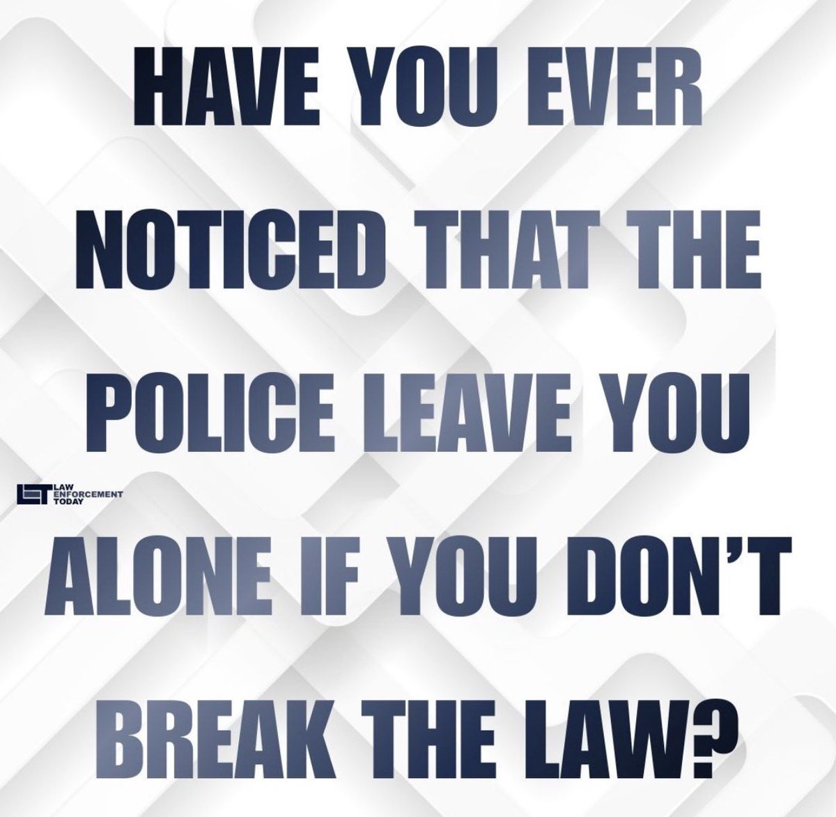 Hunter_Eagleman's tweet image. Difficult huh?!