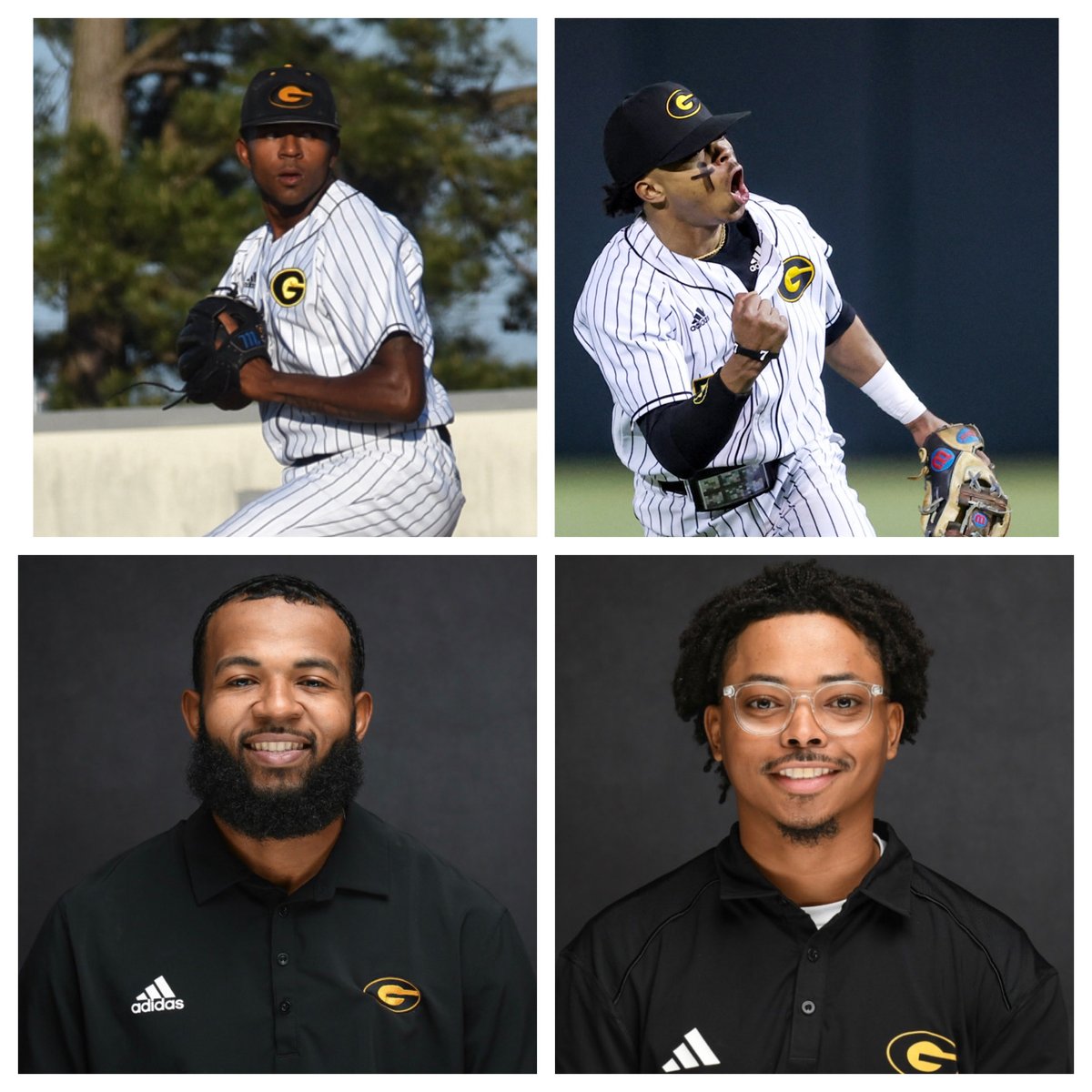 CoachPierre37 tweet media