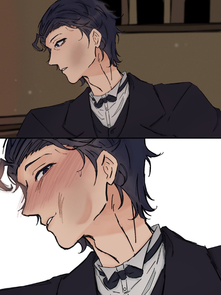 Shiiragi (@Shiiragi7822) / Posts / X