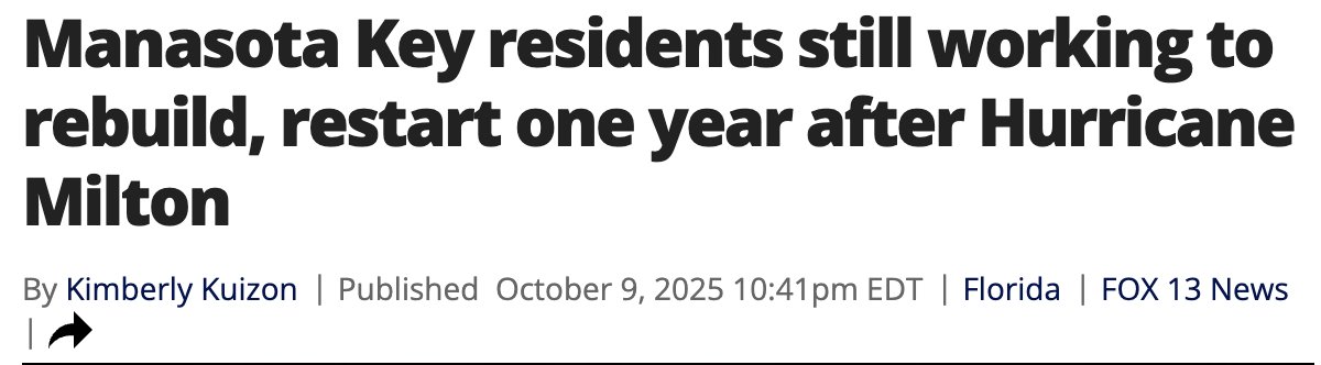 Governor Newsom Press Office tweet media