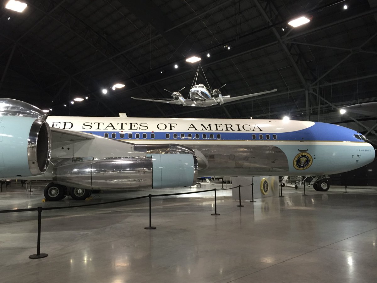 @AdvanceGuyNotes tweet media