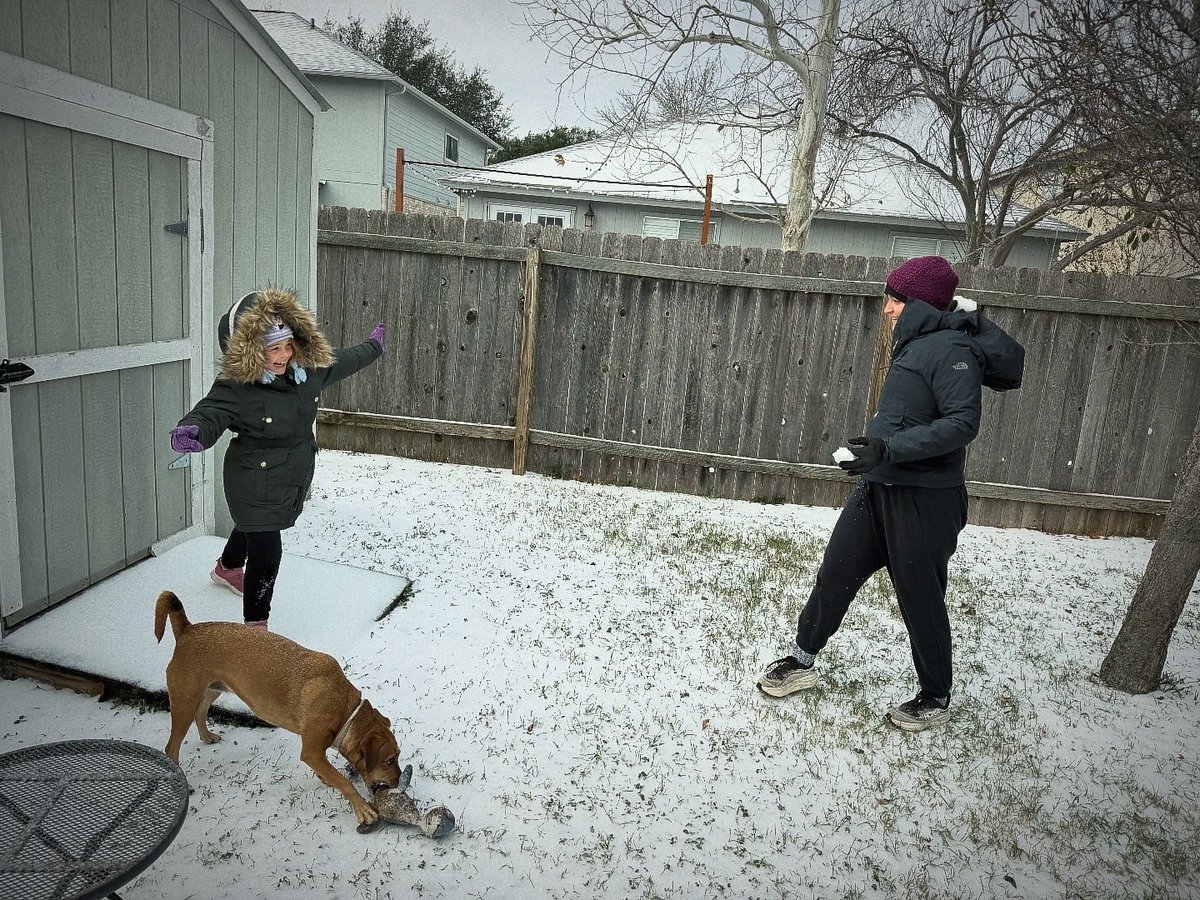 Drew Frank Donahue tweet media