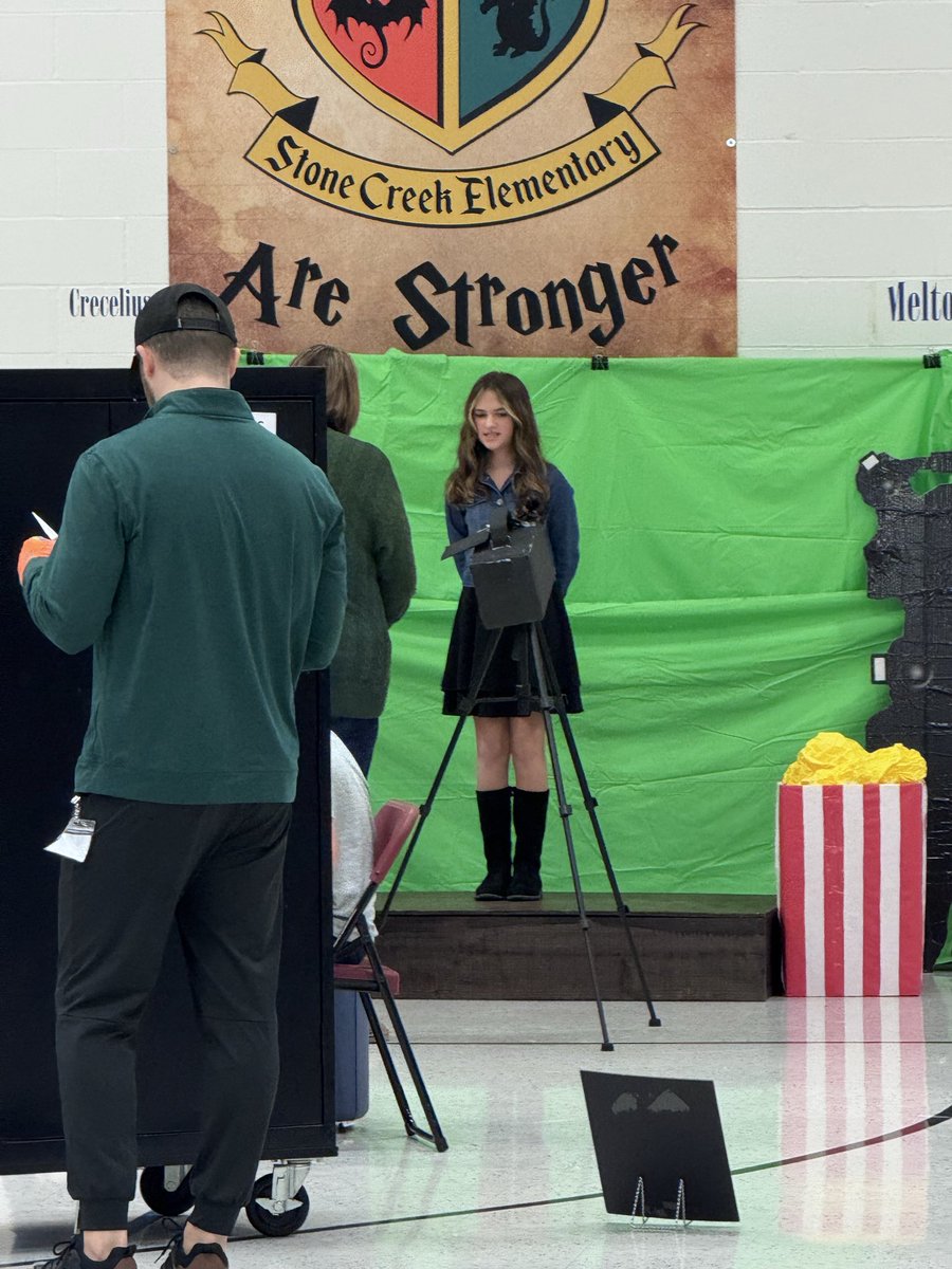 Tiffany Loness tweet media