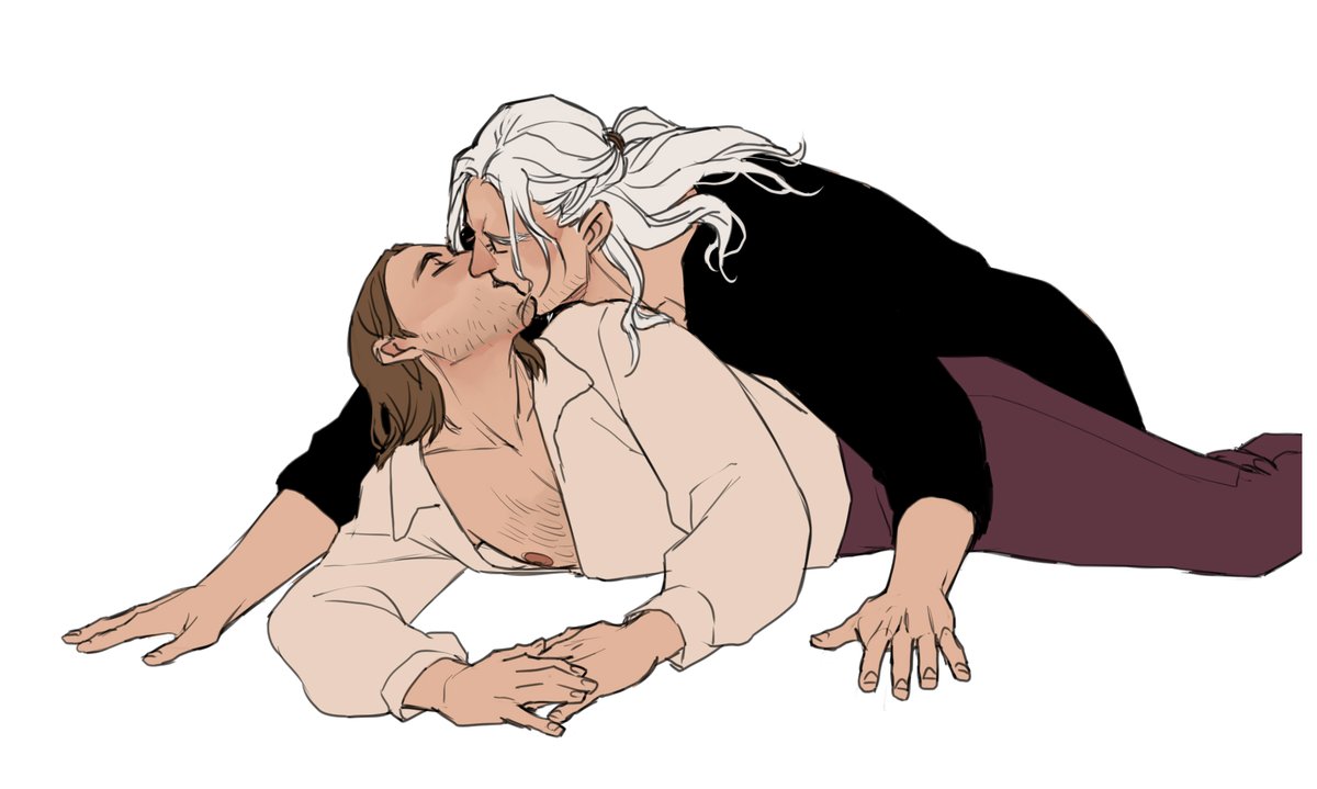 Kaciart.bsky.social tweet media