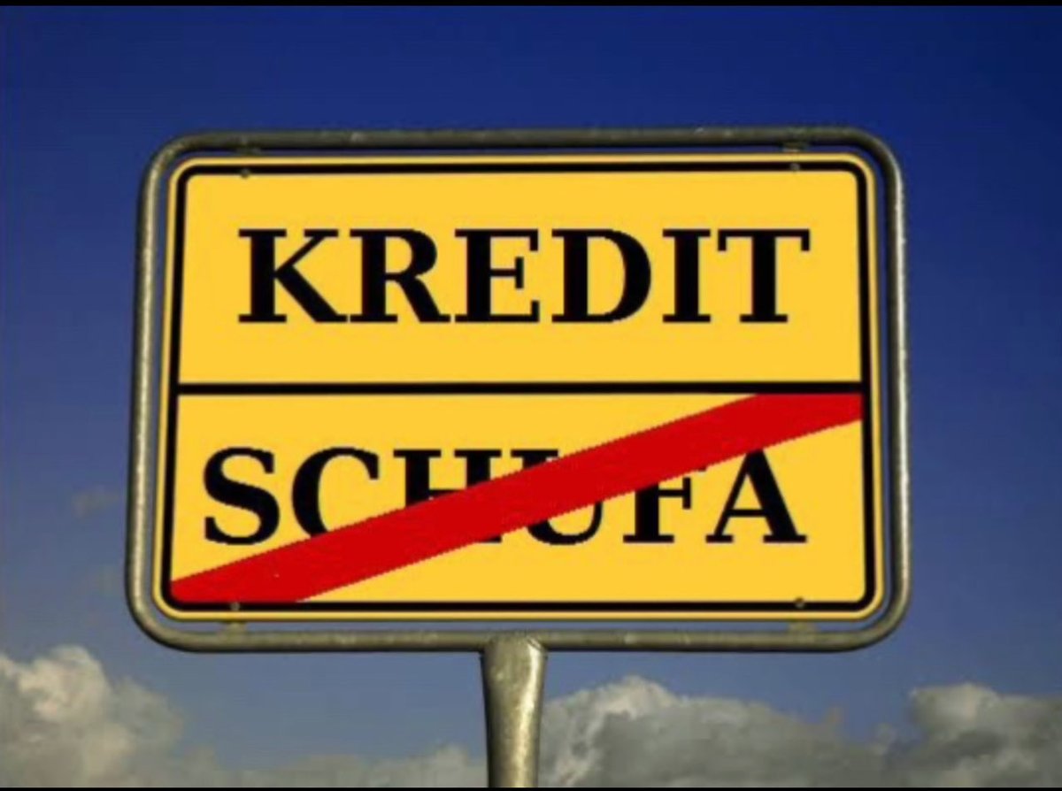 Holen Sie sich noch heute einen Schnellkredit von uns!

#fyp#alemania#latinosenalemania#germay#fast