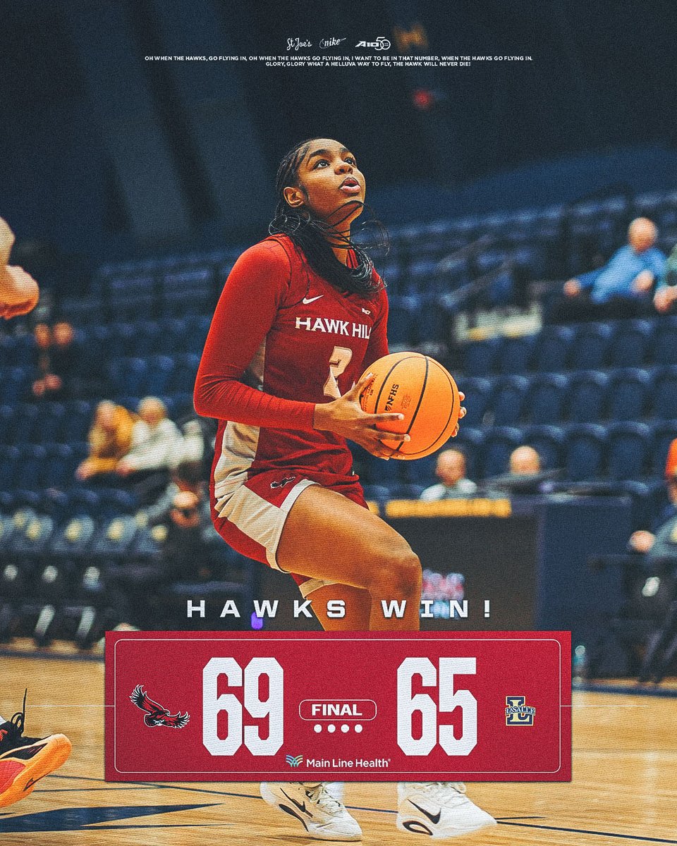 Explored and conquered.

#THWND