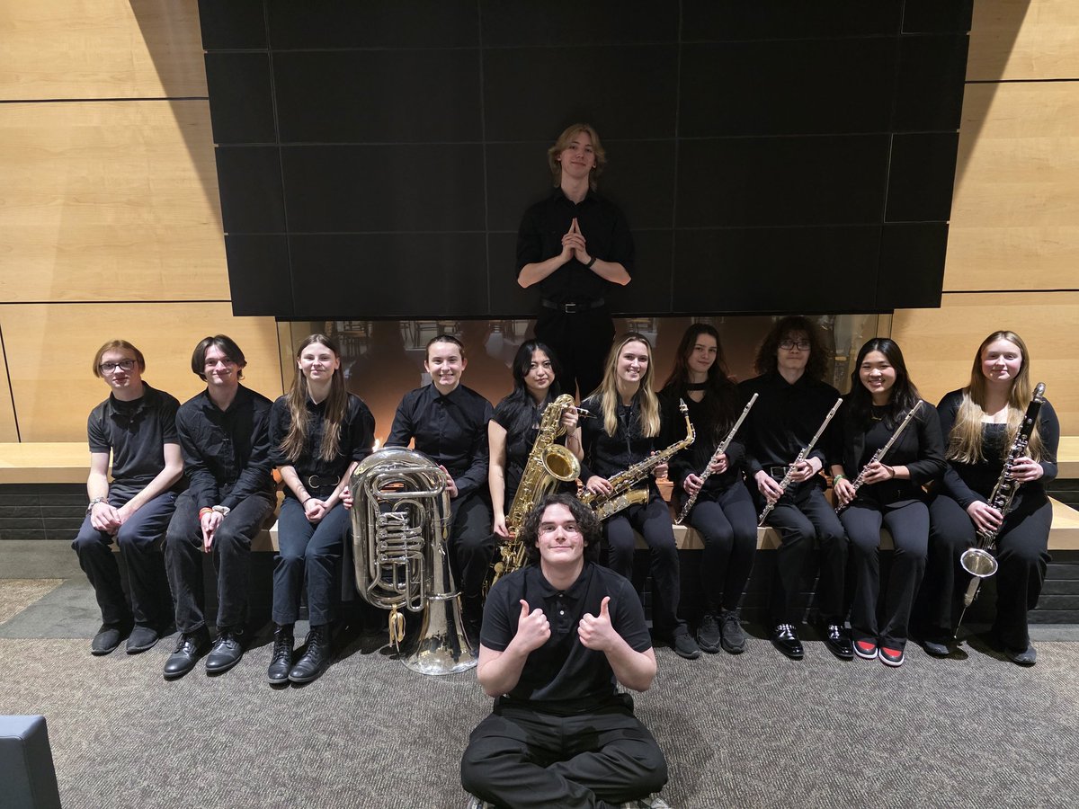 Mr. Hammerman tweet media