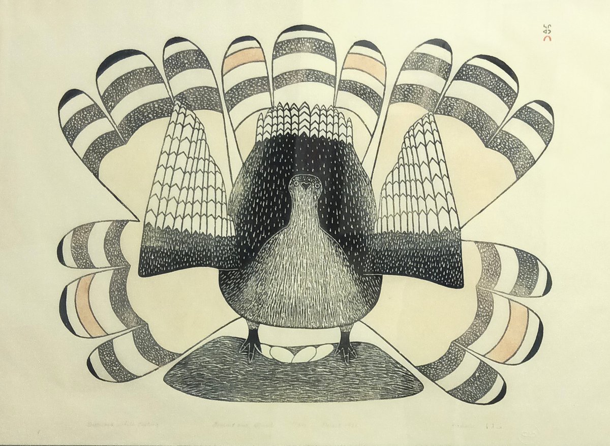 Women's Art Museum of Canada tweet media