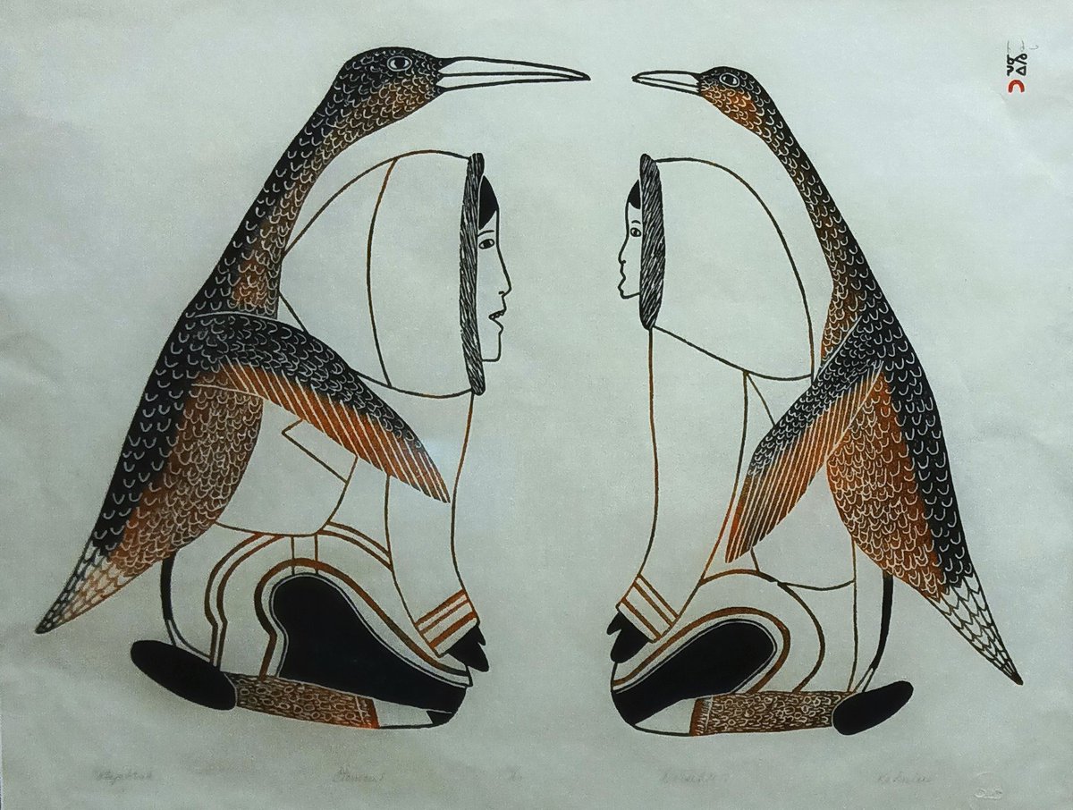 Women's Art Museum of Canada tweet media