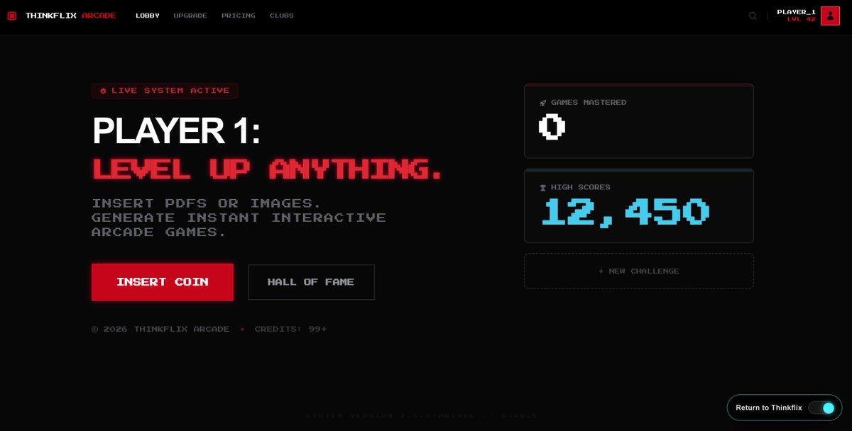 Artemis Power (Doofy) tweet media