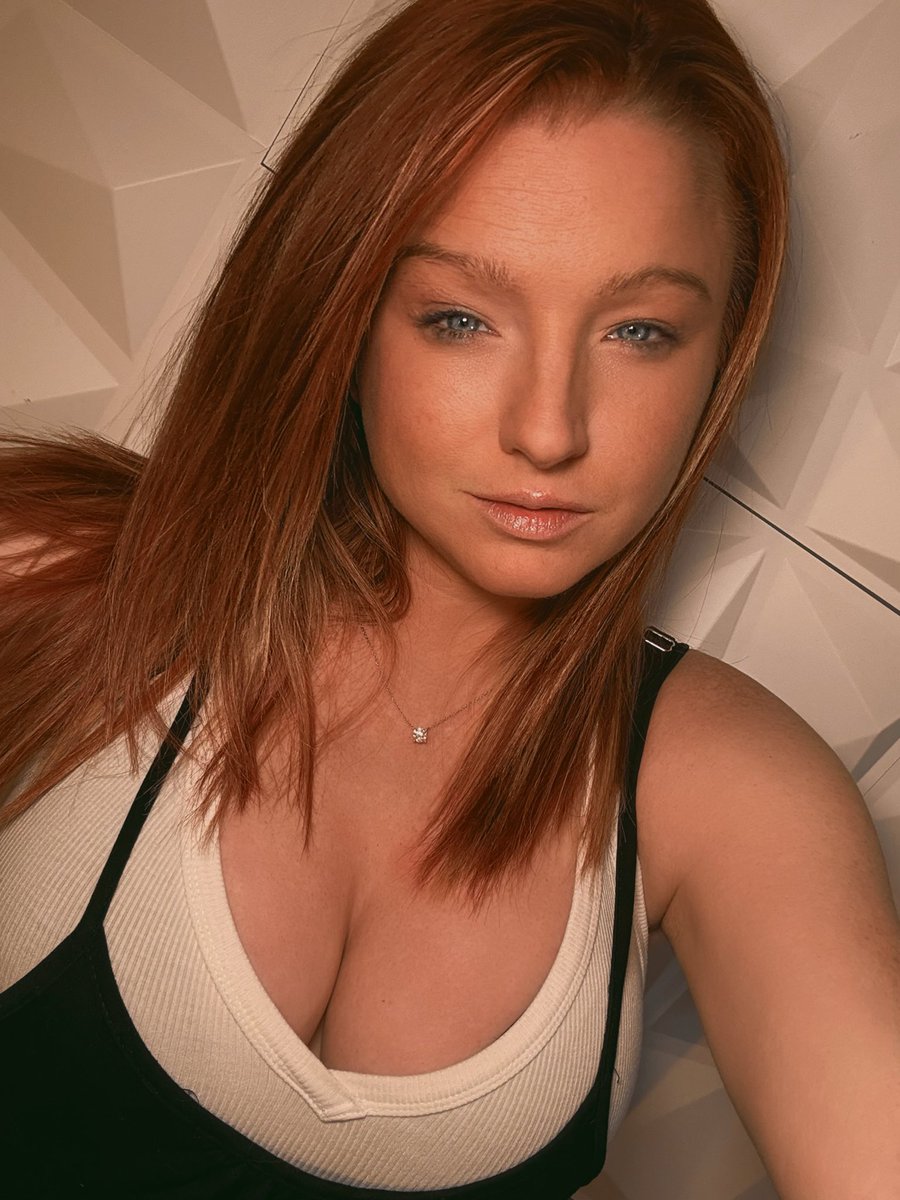 RayRachel tweet media