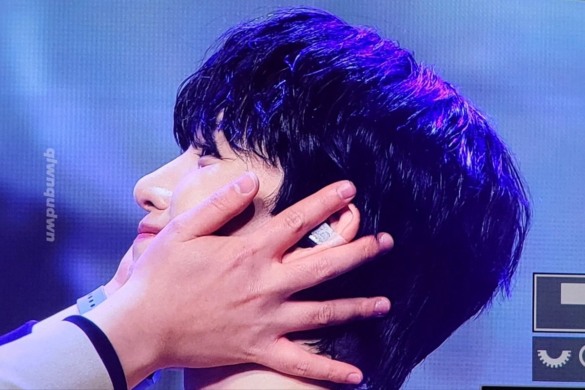 JJooobaa's tweet image. 커염진놈...