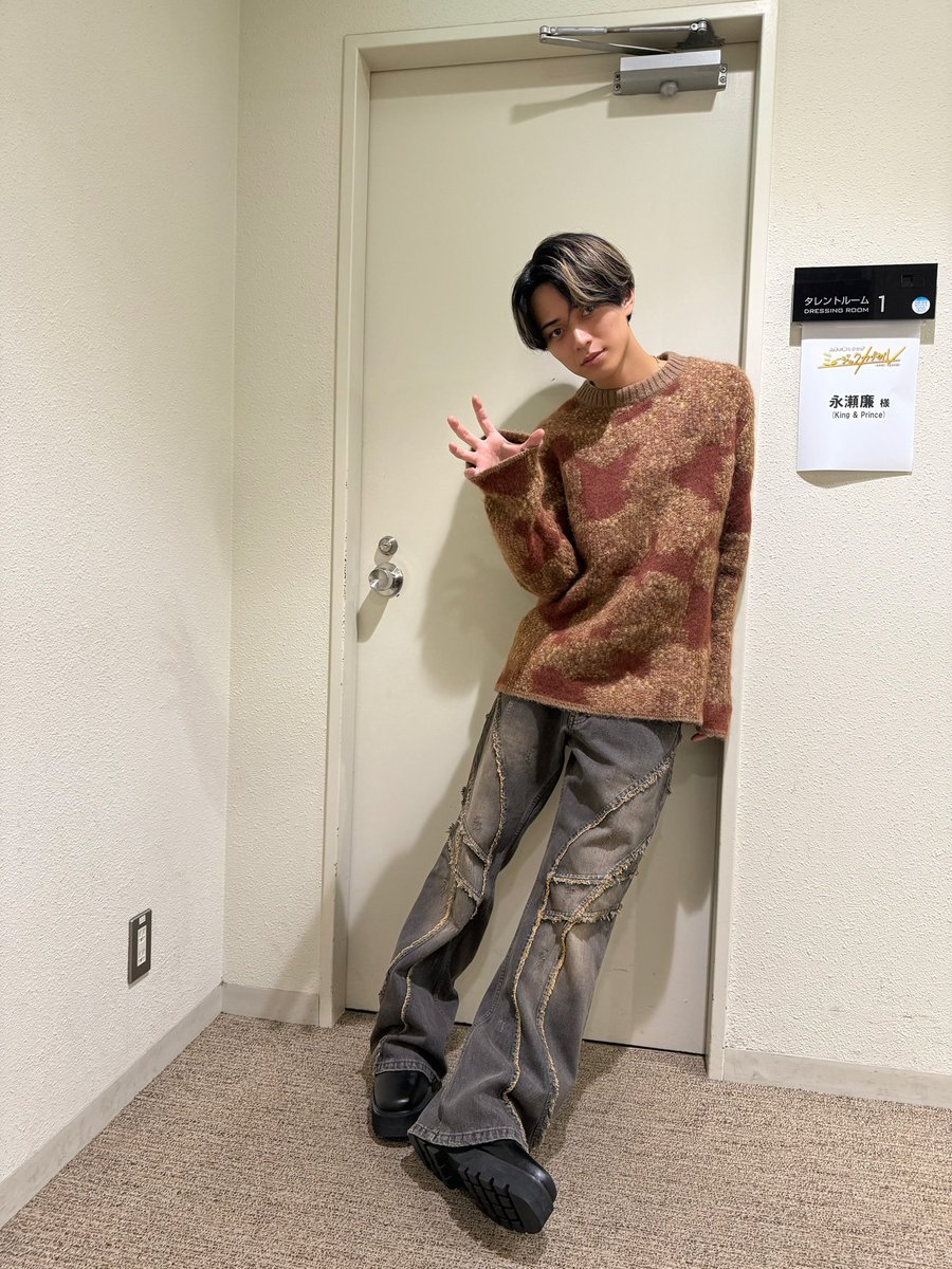 kei (@norenren_nolife) / Posts / X