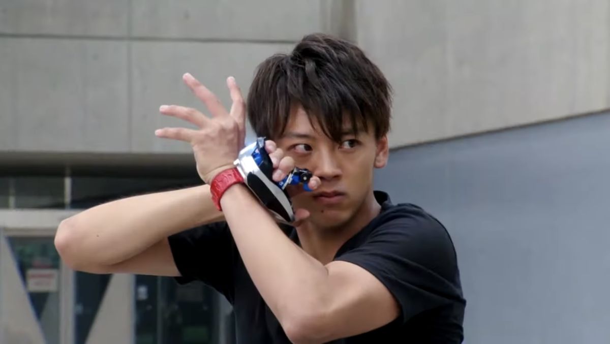 d2stance's tweet image. 생각해보니까 마치다의 연하남들
다 가멘라이더 출신이네 ㅋㅋ