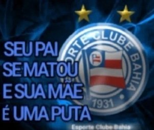 weowcom's tweet photo. @cvzgxbrx @Corinthians https://t.co/vBUCrF82a4
