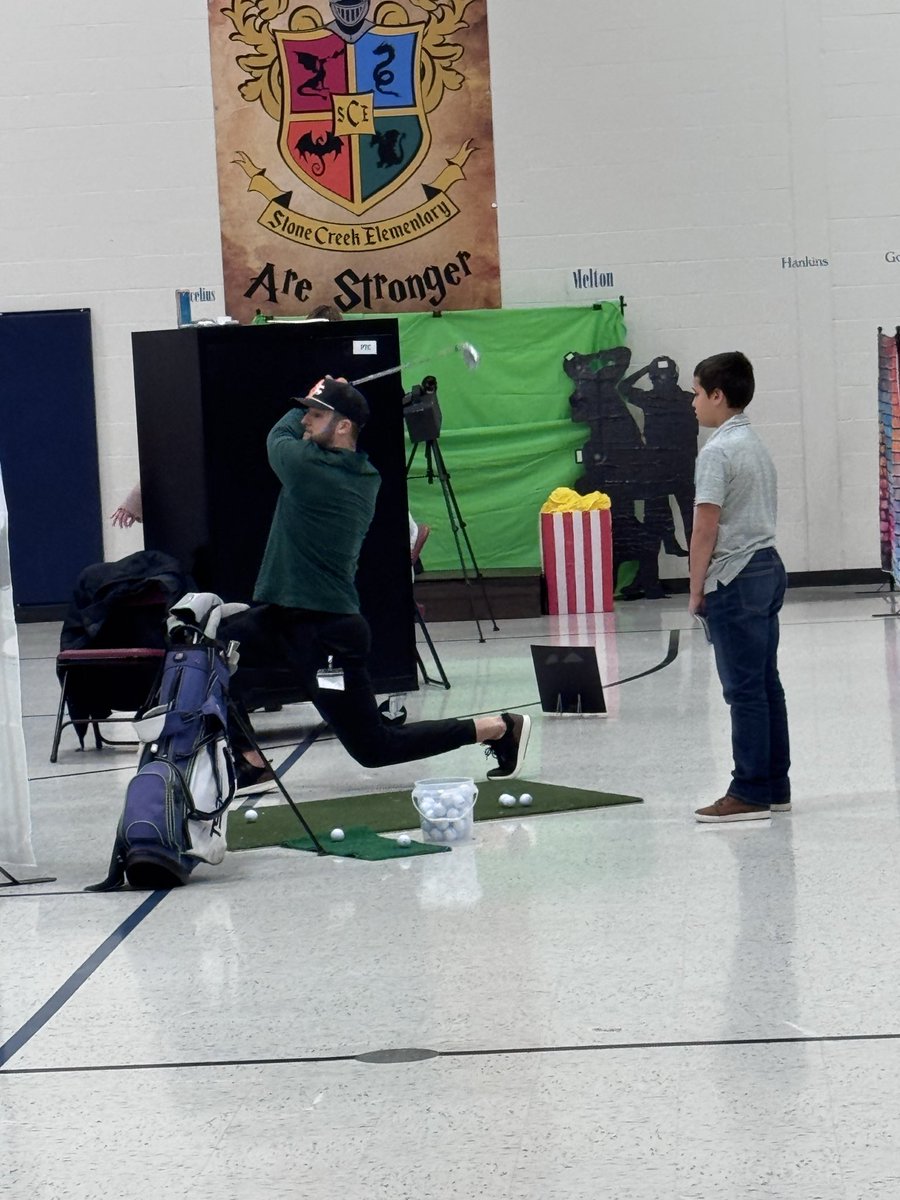 Tiffany Loness tweet media