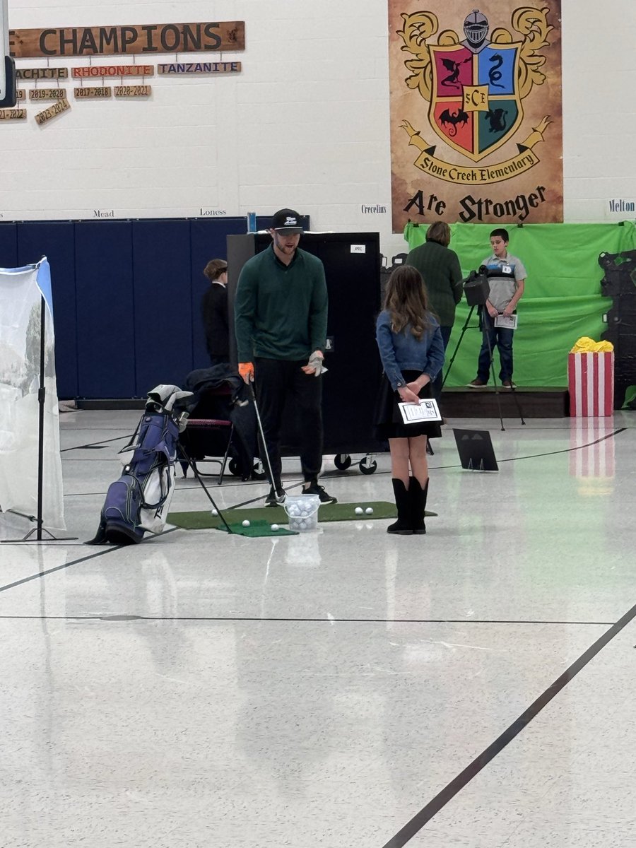 Tiffany Loness tweet media