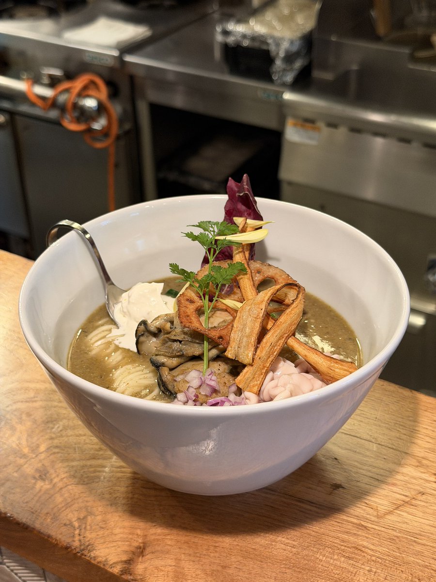 クリリン (@kuririnparadise) / Posts / X