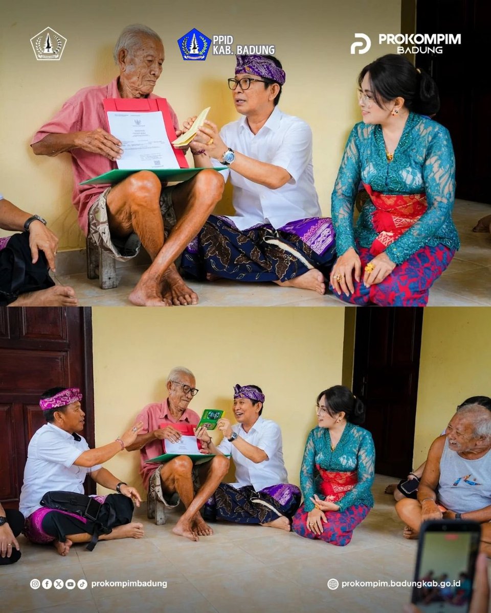 ppidbadung's tweet photo. https://t.co/3dyODKSqRG https://t.co/BIEbIrpbfZ