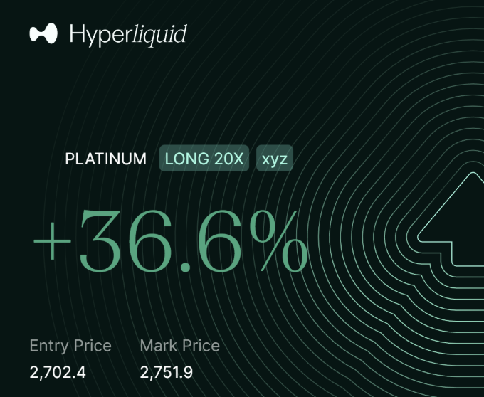 sometimes you just have to do some good old fashioned top blasting