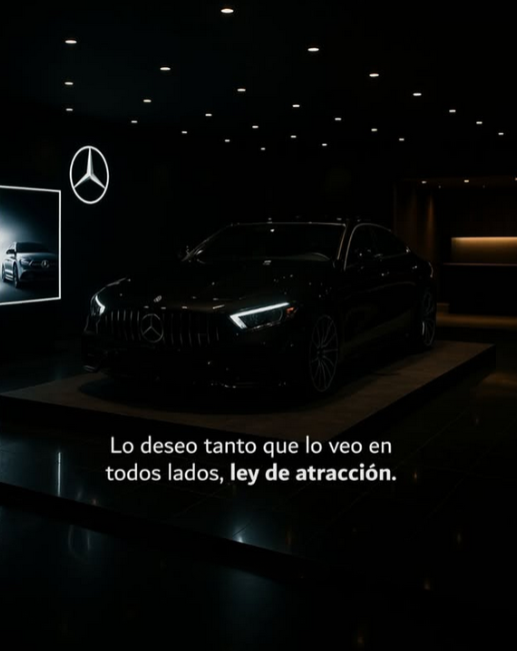 HOMBRES (@hombres) on Twitter photo 