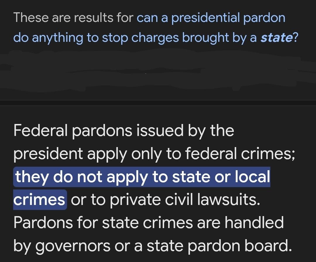 ntg108's tweet photo. @DarylHerington @Post_of_Freedom @krassenstein https://t.co/sY79vorv5x