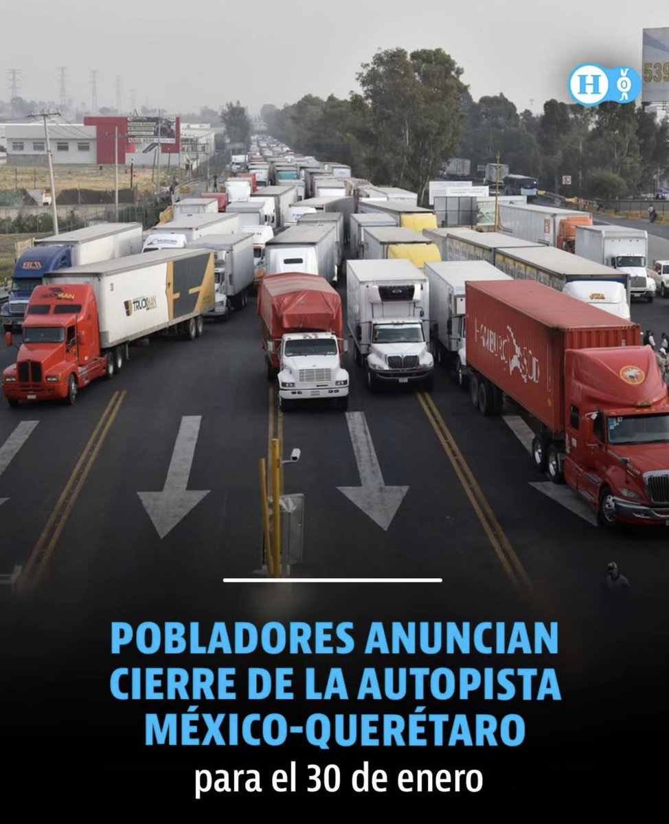 Prepárense, se rumora…