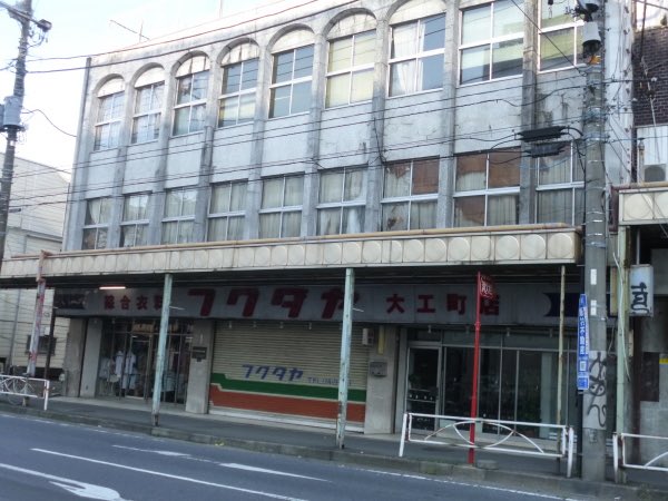 ✨ティンク✨心身の療養中💗🙇🏻‍♀️ tweet media