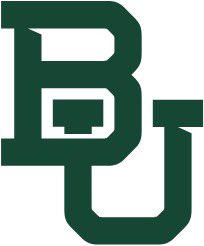 WatchFor7's tweet photo. #AGTG After a conversation with @Jamar51Chaney im blessed to receive an offer from Baylor University @BUFootball @coachbmorgan
@kmangum409 @Dgorrer36 @shamar_thomas11
@Who_wantsMike @Rivals @247recruiting
@On3 @PrepRedzone
@CoachGrahamFB
@PrepRedzoneTX @On3 @247recruiting https://t.co/5mJxAa0PV6