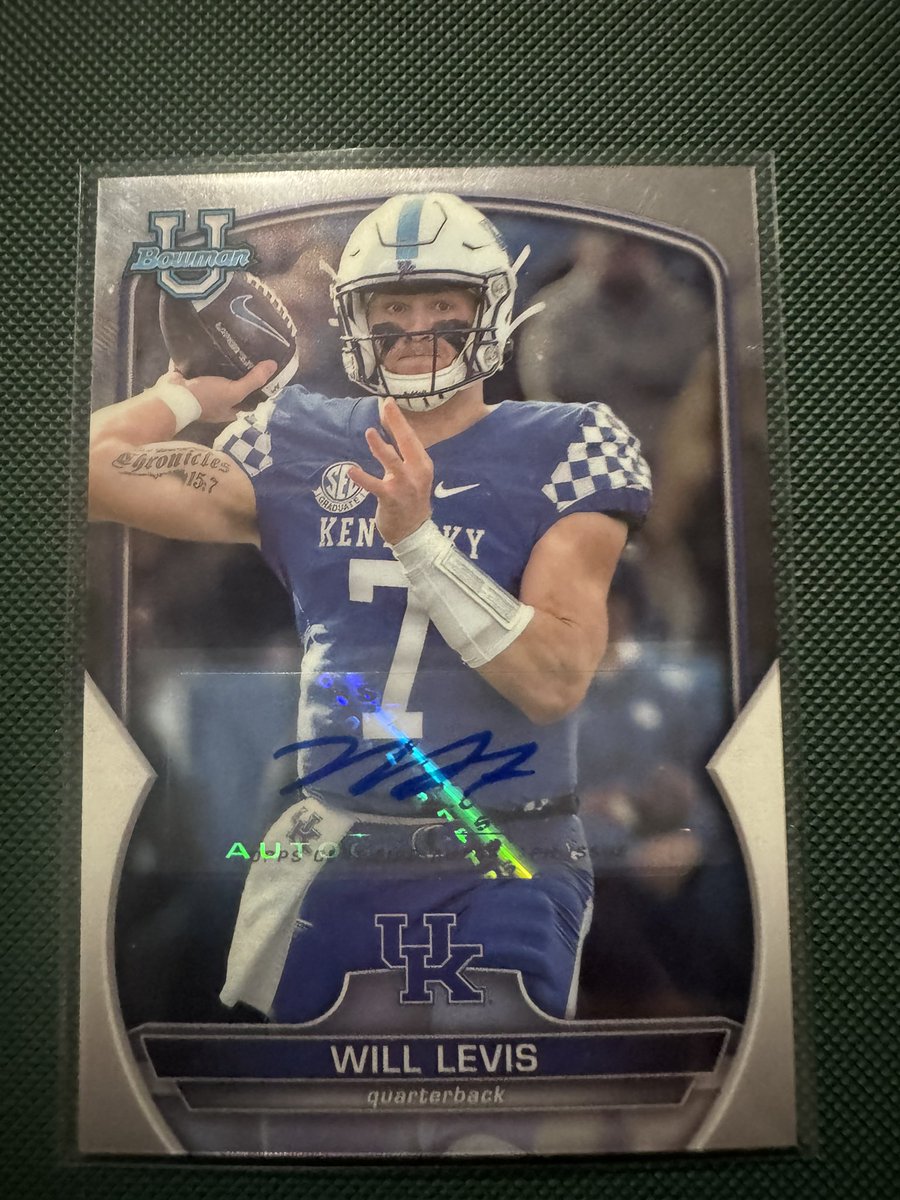 twelshyy tweet media