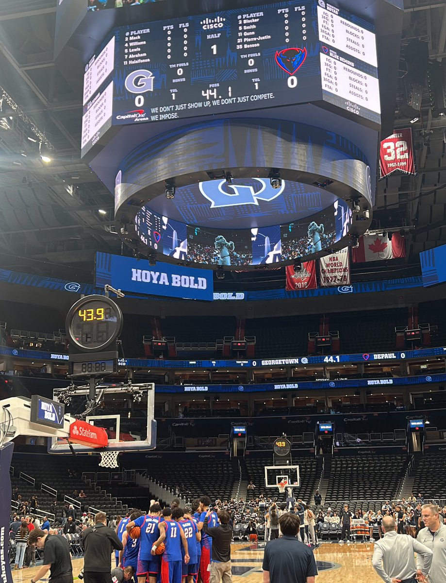 Karl Heiser tweet media