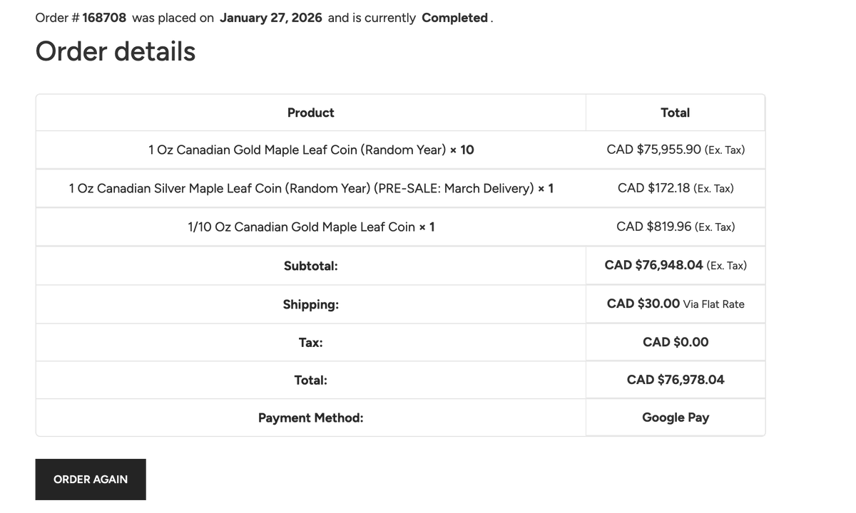 枫叶暴富日记 tweet media
