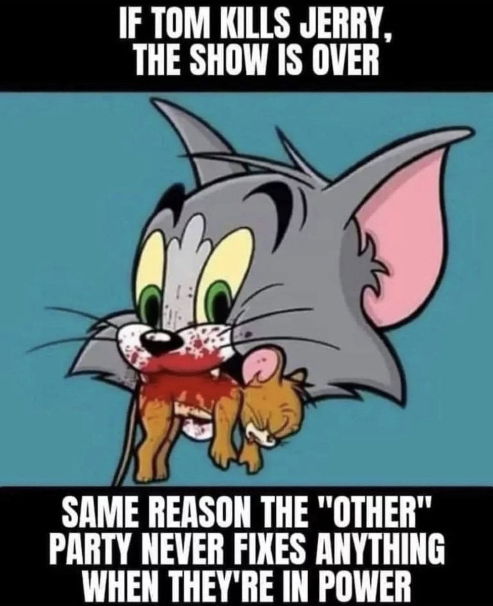 KarlWuckert's tweet image. 