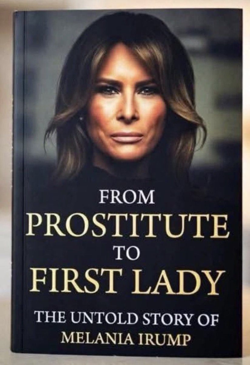 Tinunia's tweet image. 