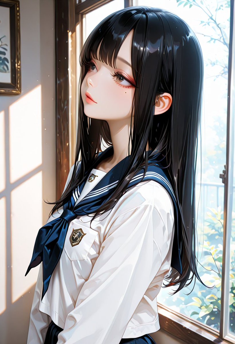 Volteの新垢 tweet media