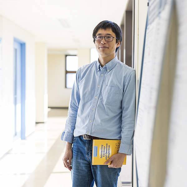 東北大学理学研究科広報室 tweet media