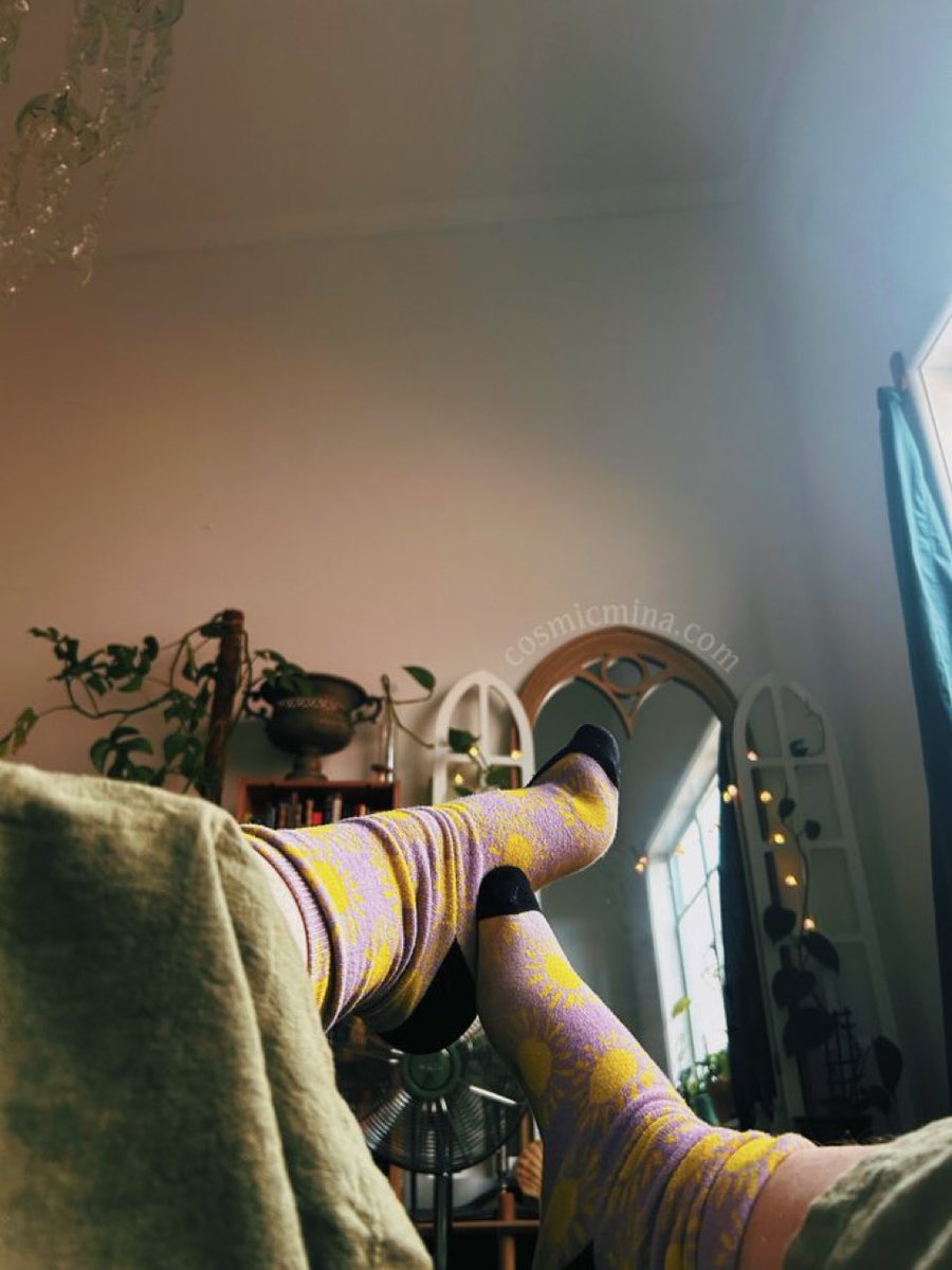 minalchemy's tweet photo. pretty, perfect, petite feet 🌞 https://t.co/OWJFkk13Ll
