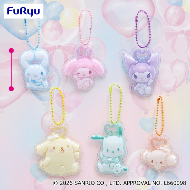 こぎみゅん💗グッズ情報 (@CGMN_goods) / Posts / X