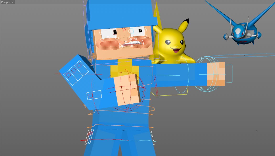 PortugaP1_ tweet media