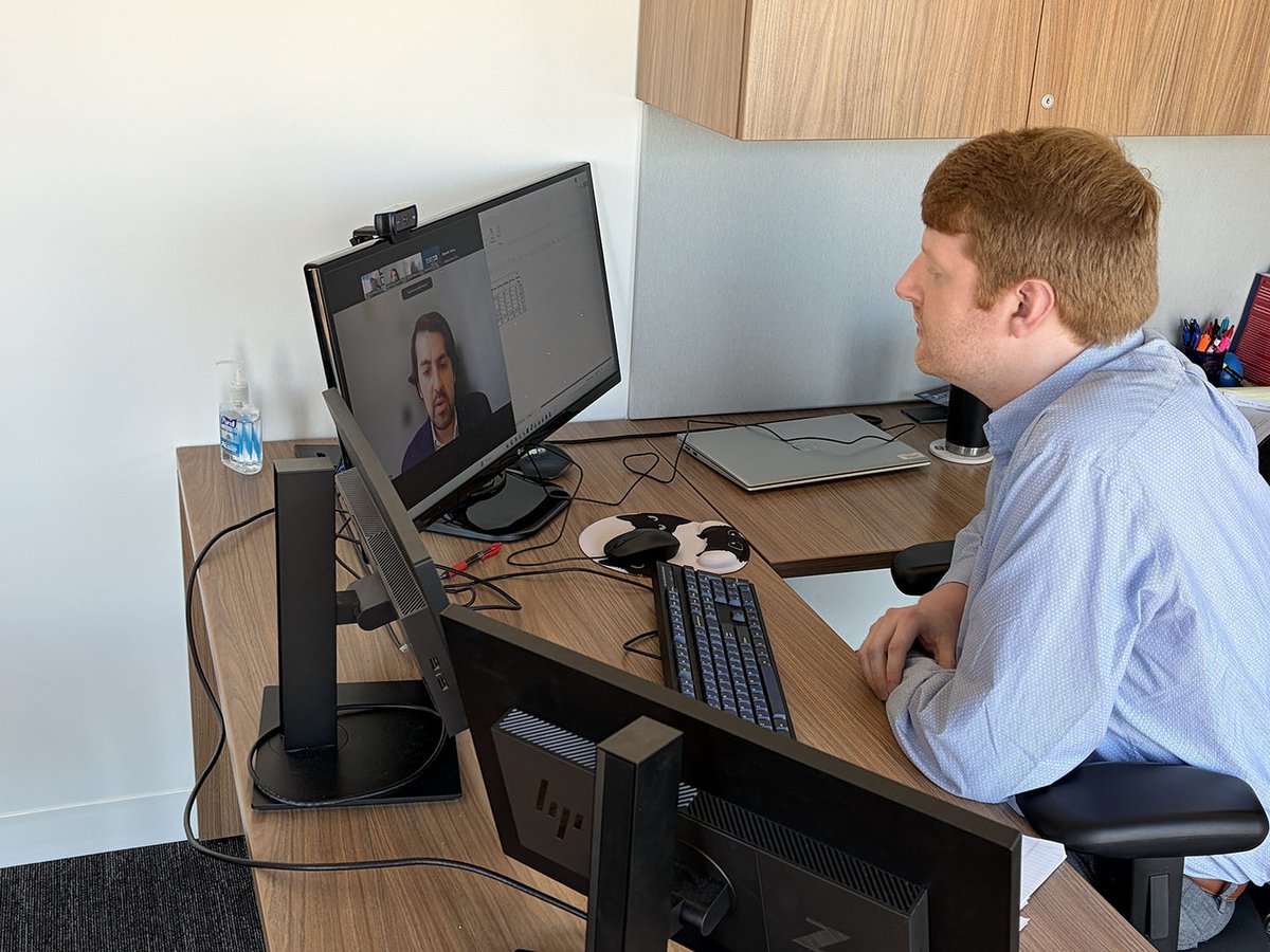 Texas Higher Ed tweet media