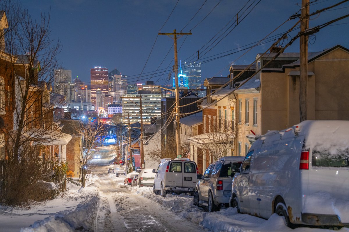 Dave DiCello tweet media