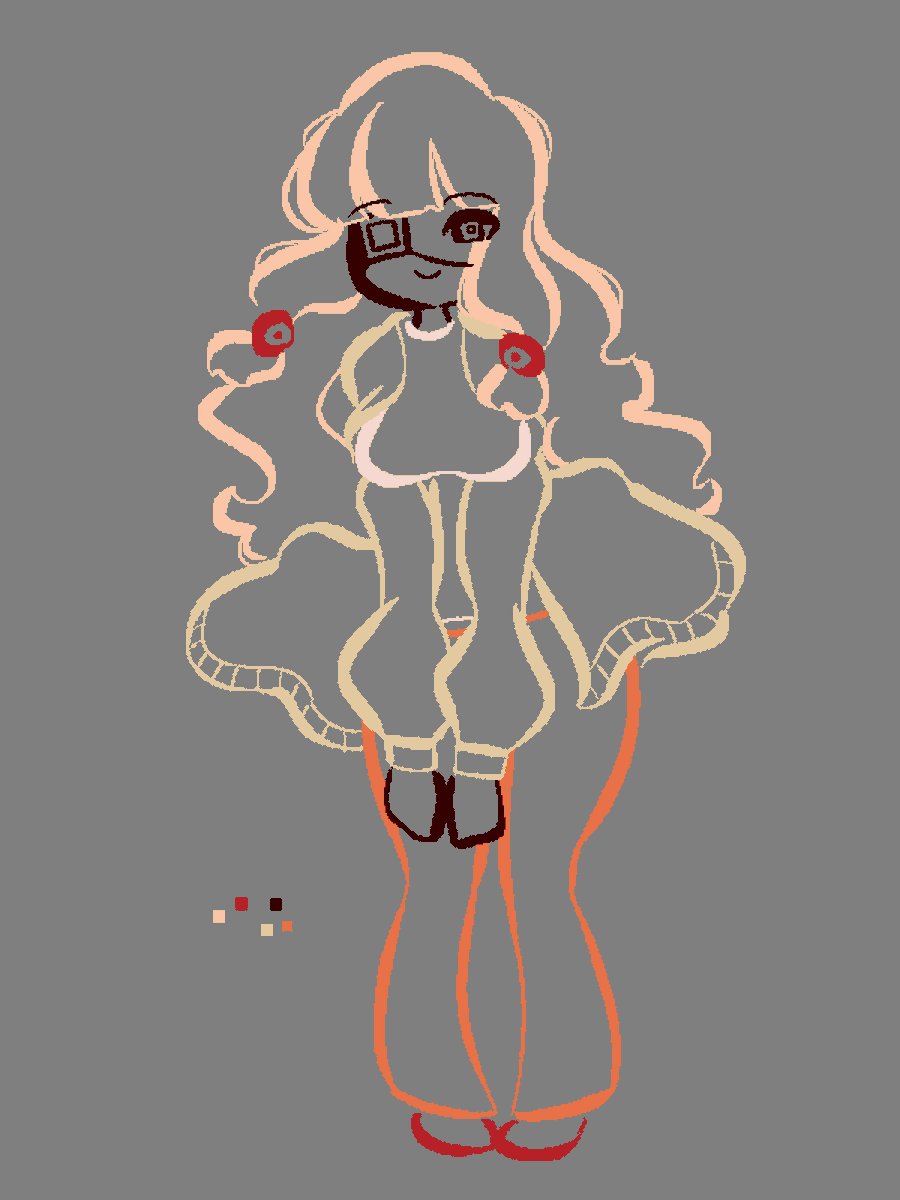 drawpile solenne snippet