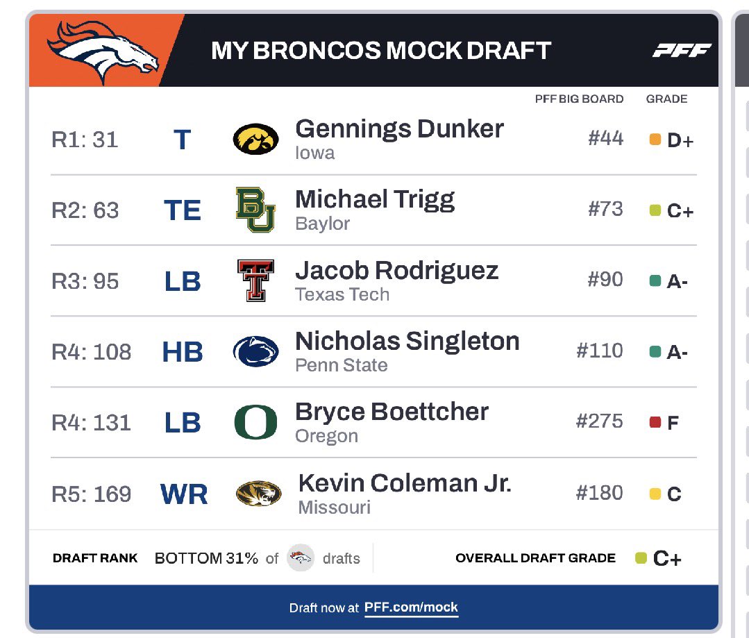 🄱🄾🄶🄶🄸🄽🅂 tweet media