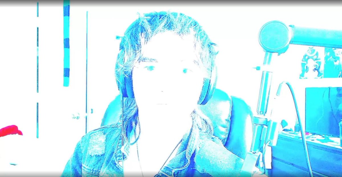 CynoSquare 🟦 tweet media