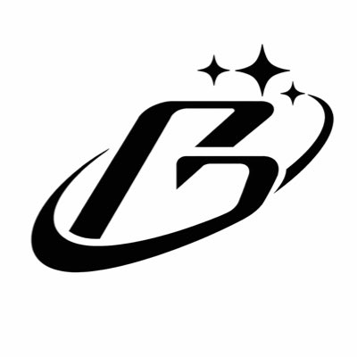 BushIntel1A's tweet image. #NewProfilePic