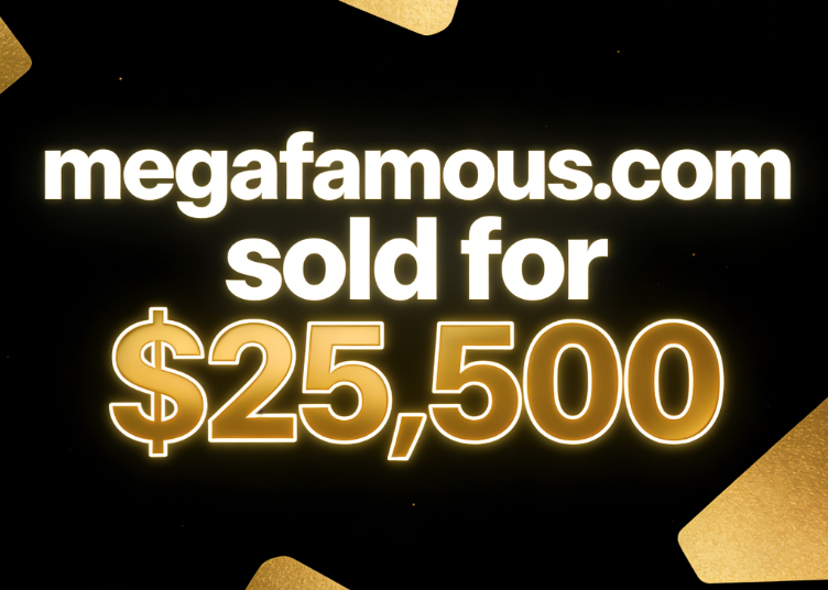 Domain.News 📈 tweet media