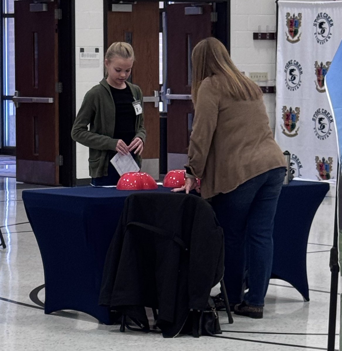 Tiffany Loness tweet media