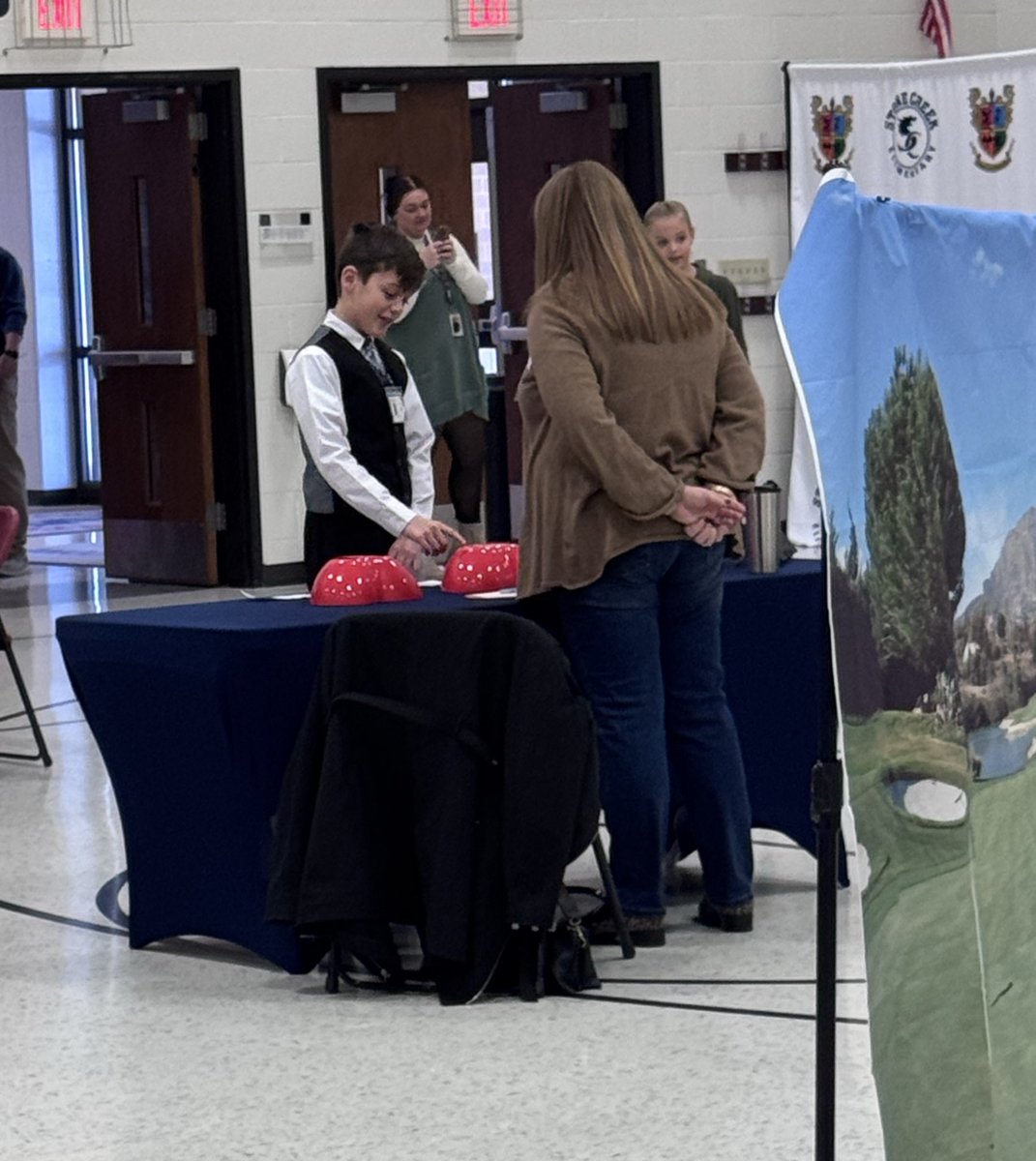 Tiffany Loness tweet media